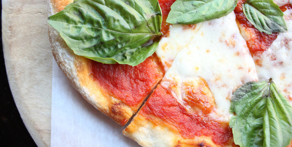 fresh-pizza